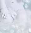 1/12 so 14:00; 17:00 2/ 12 ne 10:00; 14:00; 17:00 4/ 12 út 17:00 9/ 12 ne 10:00 16/ 12 ne 10:00 23/ 12 ne 10:00 VODNÍKOVA HANIČKA Spojeno s Mikulášem. ZVÍŘÁTKA A LOUPEŽNÍCI Spojeno s Mikulášem.