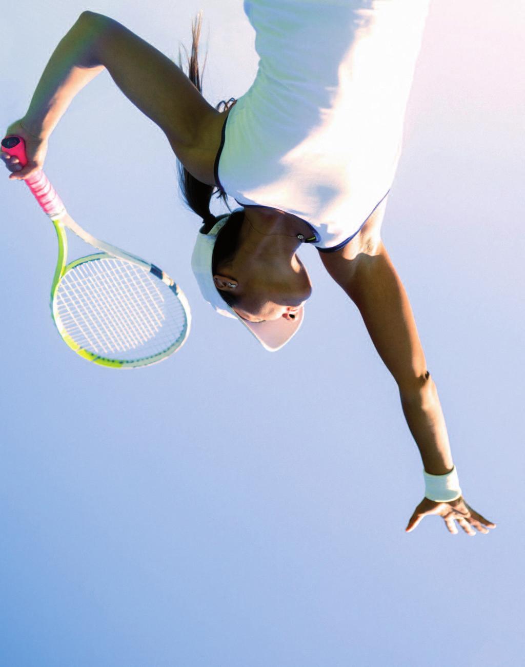 16. ročník mezinárodního ITF turnaje žen MACHA LAKE OPEN 2017 Finálová neděle exhibice v 11.00 hod.