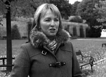Adoptuj si svého seniora FOTO: archiv D.