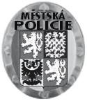 Souběžně s porotou vybírala nejhezčí, nejzajímavější, nejpovedenější, zkrátka nejlepší fotografii i veřejnost.