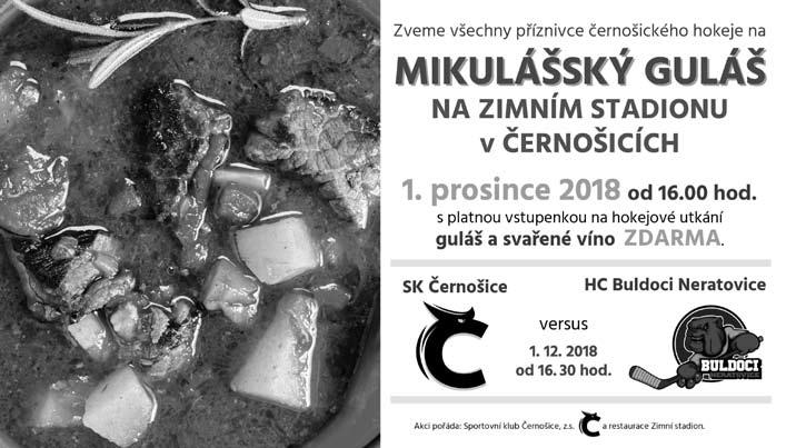 Špičková gymnastika znovu v Černošicích! Kdy: 8. a 9. prosince Kde: Hala Věry Čáslavské Druhý prosincový víkend přivítá Hala Věry Čáslavské Extraligu, I. Ligu a II. Ligu ve sportovní gymnastice žen.