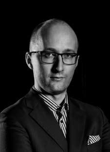 více než jedné operní inscenaci, naposledy Azucena v Helsinkách.