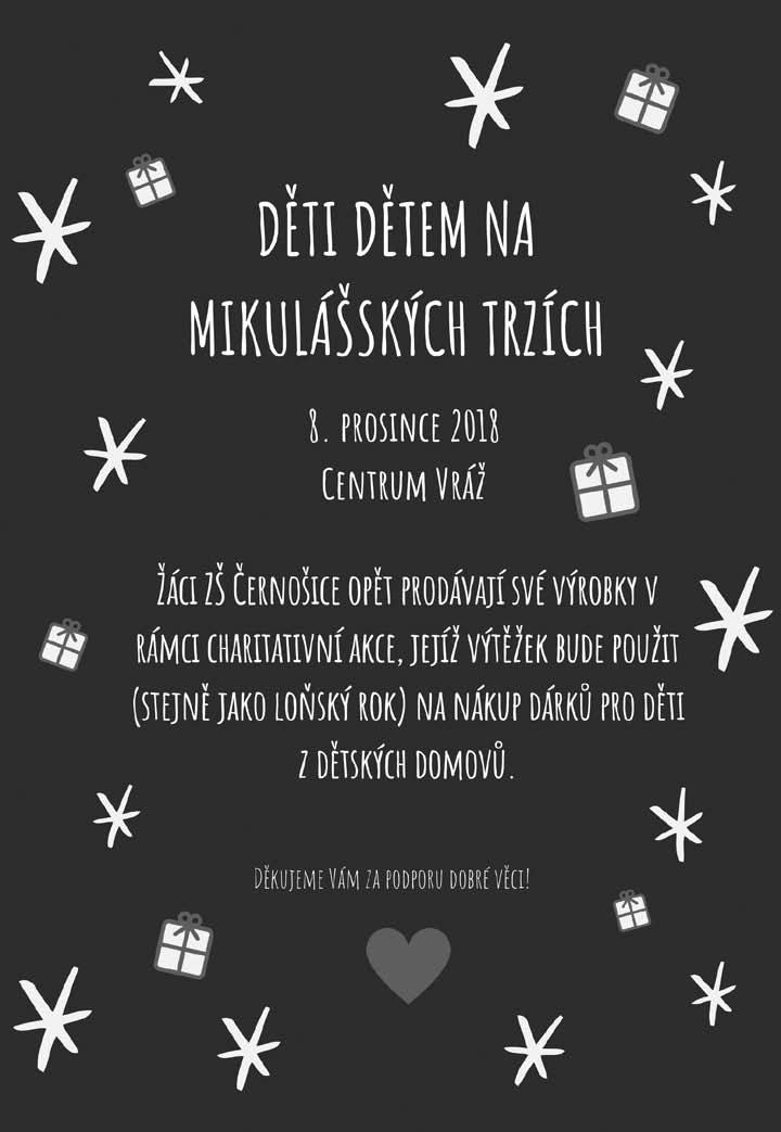 Již od počátku byla snaha nejít pouze cestou prezentace komerčně známějších skladeb z alb, vydaných v pozdější době, ale jít i do písní tzv. Barettovského období.