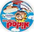 (17,07 Kč/100 g) 23 90 24 90 Eidam plátky 30% 100 g ACCOM CZECH 16 90