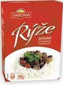(od 12,89 Kč/100 g) SEDITA Rodinné Věnečky 120 g vanilkové, kakaové