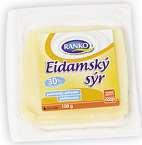Kč/l) 29 90 Rýže Parboiled 480 g ve varných sáčcích PODRAVKA -LAGRIS
