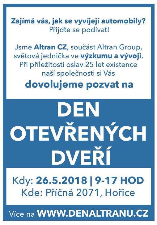 Boleslavsko anymbursko 4. května 2018 31 Dušková hledá nového partnera České krasobruslení přišlo onadějný pár. Anna Dušková amartin Bidař se rozešli adál bude vkariéře pokračovat každý sám.