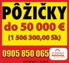 Prezra te, ako bude teraz, po sú ažiach, vyzera váš týždenný cvi ebný a stravovací režim? Uvažujem o tréningu trikrát do týžd a.