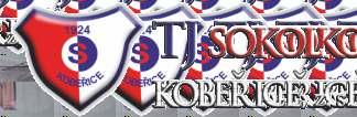 Za TJ Sokol Kobeřice, děkujeme Maxovi za nádhernou reprezentaci a přejeme mnoho dalších úspěchů!