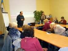Projekt 2017 : CZ.11.4.120/0.0/0.0/16_013/0000561 Rózni, ale razem Odlišní, ale spolu Dne 30. 11.