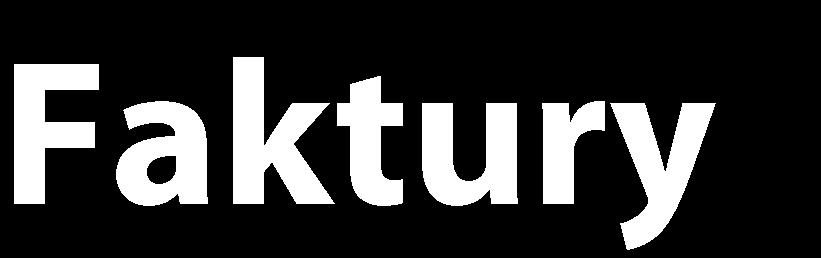 Na konzoli smluvního dodavatele jsou k dispozici tři části ukazatele Invoices (Faktury): Ready to Invoice (Připravené k fakturaci): Počet dokončených objednávek, které lze fakturovat, ale ještě