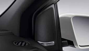 Vše si v klidu prohlédněte v tomto katalogu, v ceníku nebo také online. Třídu B můžete pohodlně konfigurovat na stránkách www.mercedes-benz.