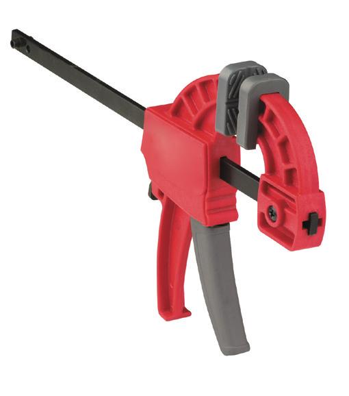 135-22020 317 384 model Z 30 cm 135-22030 349 423 Hloubka krku 12cm.