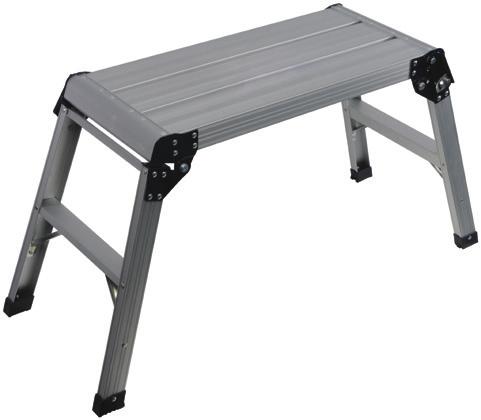 Držák pásky 125-427679 127 154 Gumové kolečko 50mm, 50kg otočné s brzdou Gumové otočné kolečko o průměru 50mm s nosností do 50kg.