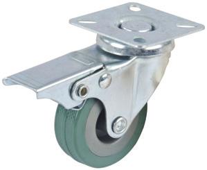Kolečko 133-443003 159 193 Kolečko s brzdou 133-509024 198 240 Skládací stolička nosnost 150kg Popruhy s ráčnou 900kg 4ks Magnetický