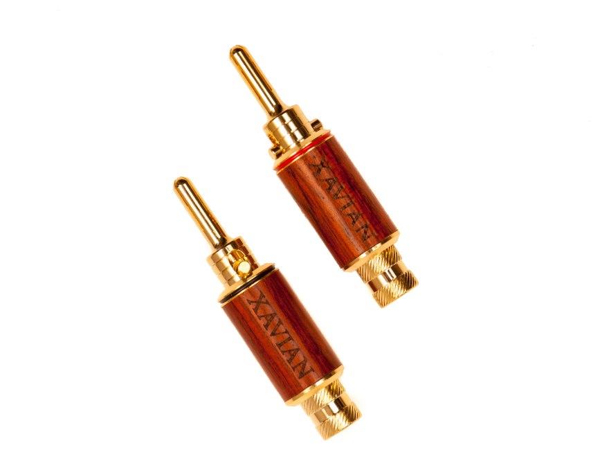 kabelu: 10 mm2 Mondiale II - referenční kabel set 2 x 2 metry set 2 x 3 metry set 2 x 4 metry Cena s DPH / set 19 990 Kč 24 990 Kč 29 990 Kč Exkluzivní