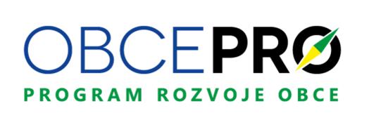 APLIKACE OBCEPRO.