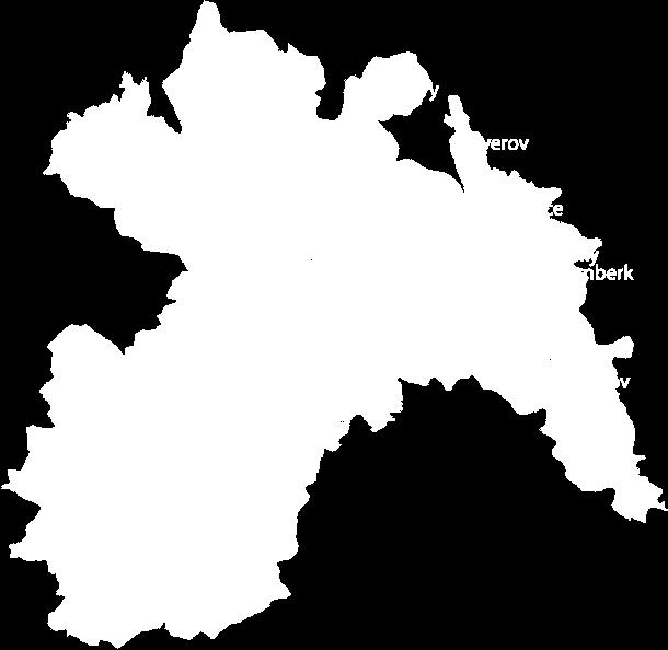 cz kancelář: CHOPOS Křižíkova 1424 256 01 Benešov Ing.