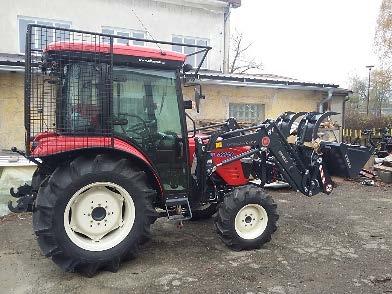 z MMR ve výši 300 000 Kč Obec Struhařov Obec