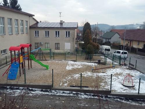 ve výši 55 580 Kč - bude realizováno