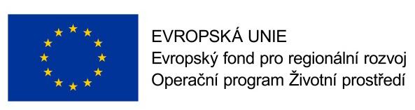 Centrum společných služeb zajistí obcím a školám v mikroregionu CHOPOS pověřence pro ochranu osobních údajů, zkráceně GDPR Co se skrývá pod zkratkou GDPR?