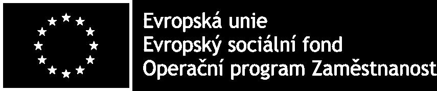 SMLOUVA O ZAJIŠTĚNÍ DENNÍ PÉČE O DÍTĚ, uzavřená podle 1746 odst. 2 zákona č. 89/2012 Sb., občanský zákoník CENTRUM PRO VŠECHNY, spolek Zastoupené Mgr.