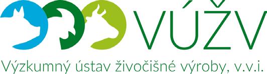 VÝROČNÍ