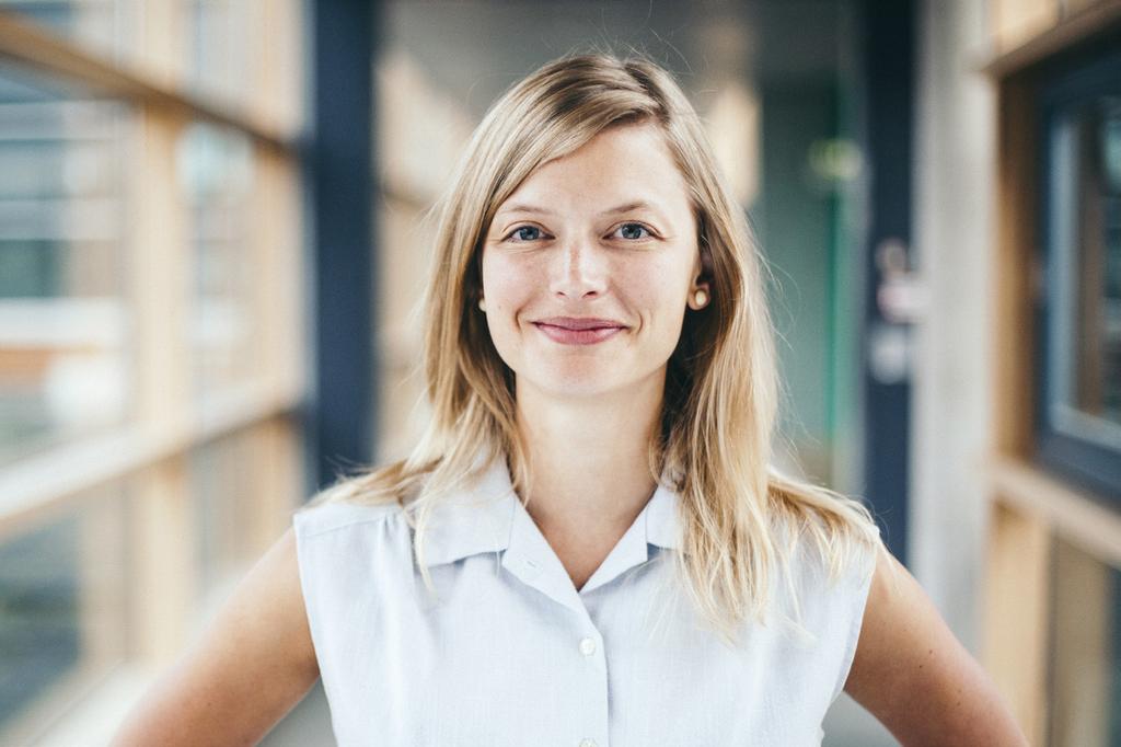 Inovace s odborníky Zkušenosti Jsme jedničkou v oblasti flexibilních řešení prostoru. Od funkčních nájemních objektů až po modulární stavby PREMIUM v moderním designu.