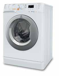 praní/odstřeďování: 56/82 db Rozměry ( v x š x h ): 850 x 595 x 540 mm 10 990 10 490 Obj. kód: F085592 Obj.