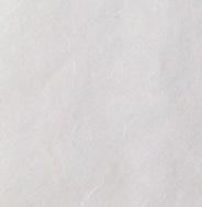 Pak můžete využít divizi zakázkové výroby s certifikáty