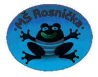 Basic and nursery schools in Prague 13 2018 36 Nursery Schools 01.