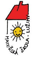 Basic and nursery schools in Prague 13 2018 Nursery Schools 43 15.Training Nursery School Sluníčko pod Address: Mohylová 1964, Praha 5, Stodůlky, 155 00 School Principal: Mgr.