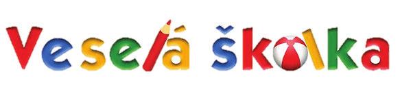 Basic and nursery schools in Prague 13 2018 nursery schools 49 26.