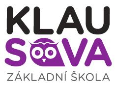 Basic and nursery schools in Prague 13 2018 56 Basic Schools 06.Basic School JÁNSKÉHO Address: Janského 2189, Praha 5, Stodůlky, 155 00 School Principal: Mgr. Jan Havlíček Vice-principal: Mgr.