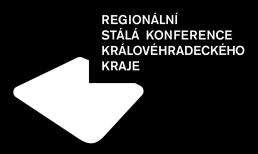 Úvodní slovo a aktuální informace sekretariátu RSK 2. Aktualizace Souhrnného rámce pro investice do infrastruktury KAP KHK 3. Aktuální informace k realizaci projektu KAP a přípravě projektu I-KAP 4.