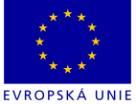 Výroční zpráva o provádění Regionálního operačního