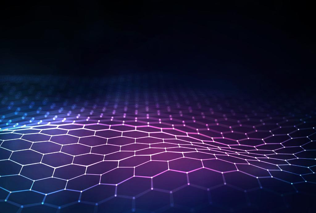 Nákup a financování Pro společnost Dell EMC je na prvním místě jednoduchost a flexibilita, které jsou důkazem výjimečnosti našeho programu i našich partnerů.