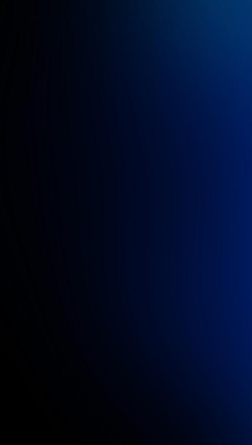 3 rodejní spolupráce mezi společností Dell EMC a prodejními partnery bude P zahrnovat prvky registrace obchodních příležitostí, společného oblastního/ zákaznického plánování a týmových smluv.