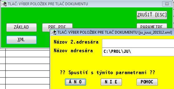 Výkaz o majetku a záväzkoch účtovná závierka Funkcia umožňuje tabuļkovým spôsobom vyplniť príslušné údaje a vytlačiť výkaz.