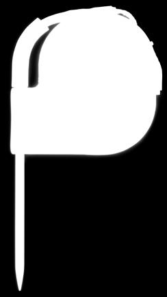 Pojistná