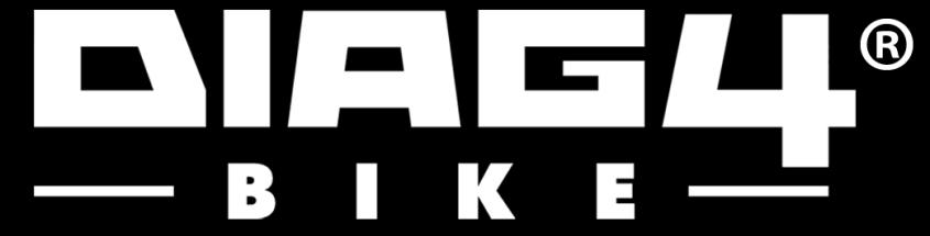 cz Poslední aktualizace: