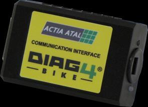 To lze získat z dodaného USB DISKu nebo stažením z webu. Pokud je zapotřebí zaktualizovat řídící software tzv.