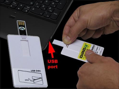 POŽADAVKY NA POUŽITÉ PC Windows 7, 8.1, 10 HDD s volným prostorem min.