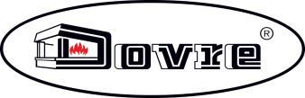 CENÍK KROBOVÝCH KAMEN A KRBOVÝCH VLOŽEK DOVRE PLATNÝ OD 1.10.2017 SÉRIE OBJ.