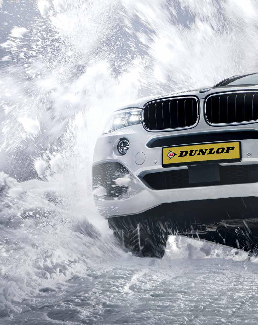 www.dunlop.