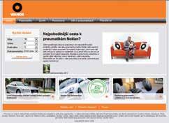 KTLO ZIM 2018/2019 gpd silný systémový partner pri prodeji pneumatik 1.