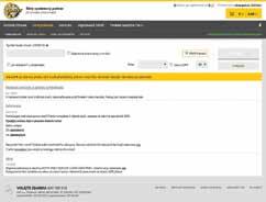 Skupina má jednotný styl nabídky, prodeje a inzerce vytváří společné nabídkové katalogy, má společnou strategii propagace a podpory prodeje produktu, kterou pro tuto síť zajišťuje P a.s. www.vianor.