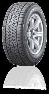 KTLO ZIM 2018/2019 randtrek WT M3 Špičkové jízdní vlastnosti v zimních podmínkách ušité na míru nejmodernějším automobilům 4x4 a SUV.