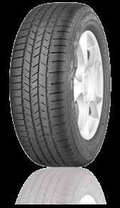 KTLO ZIM 2018/2019 4x4 WINTR ONTT V chladném zimním období překonají vozidla s pohodnem 4x4 obuté na pneumatikách onti4x4winterontact všechny nástrahy na cestách.
