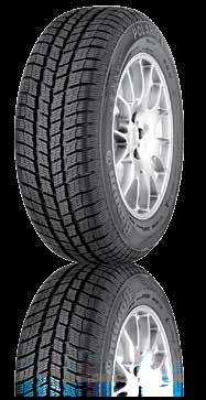 KTLO ZIM 2018/2019 Polaris 3 4x4 Vyniká zejména